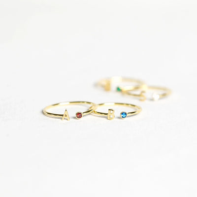 Belina | RING